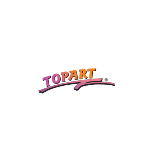 Topart